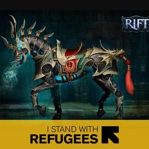 Meet your Posher, Abdul